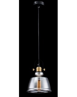 Подвесной светильник Maytoni T163-11-C-foto2