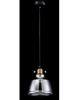 Подвесной светильник Maytoni T163-11-C-foto3