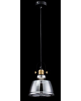 Подвесной светильник Maytoni T163-11-C-foto3