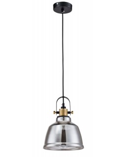 Подвесной светильник Maytoni T163-11-C-foto4