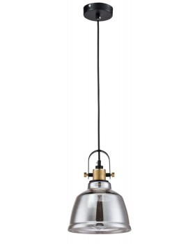 Подвесной светильник Maytoni T163-11-C-foto4