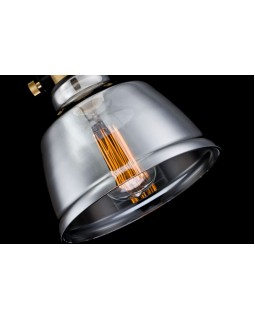 Подвесной светильник Maytoni T163-11-C-foto5