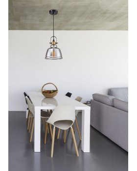 Подвесной светильник Maytoni T163-11-C-foto6