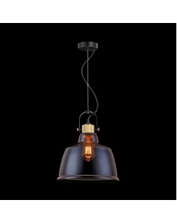 Подвесной светильник Maytoni T163PL-01R-foto2