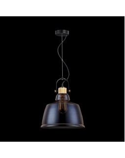 Подвесной светильник Maytoni T163PL-01R-foto3