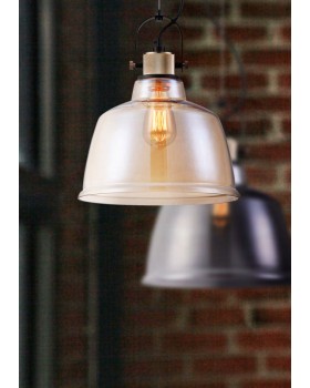 Подвесной светильник Maytoni T163PL-01R-foto7