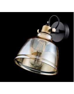 Бра Maytoni T163-01-R-foto3