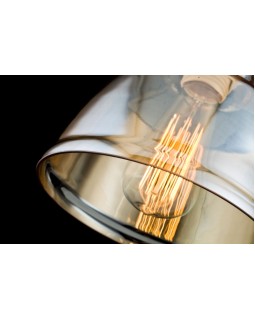 Бра Maytoni T163-01-R-foto5