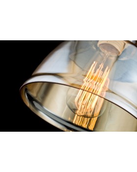 Бра Maytoni T163-01-R-foto5