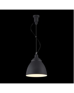 Подвесной светильник Maytoni P534PL-01B-foto2