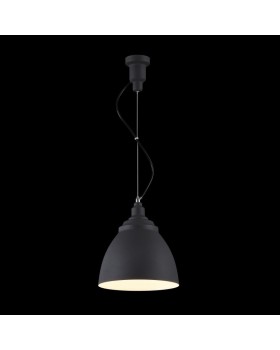 Подвесной светильник Maytoni P534PL-01B-foto2