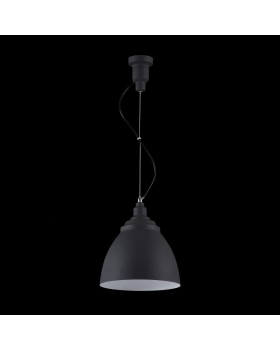 Подвесной светильник Maytoni P534PL-01B-foto3