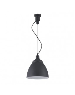 Подвесной светильник Maytoni P534PL-01B-foto4