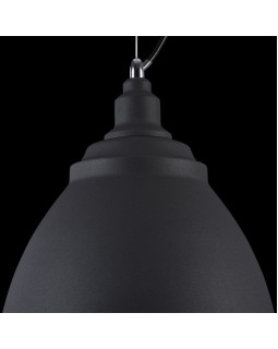 Подвесной светильник Maytoni P534PL-01B-foto5