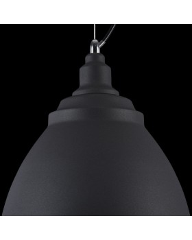 Подвесной светильник Maytoni P534PL-01B-foto5