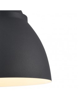 Подвесной светильник Maytoni P534PL-01B-foto6