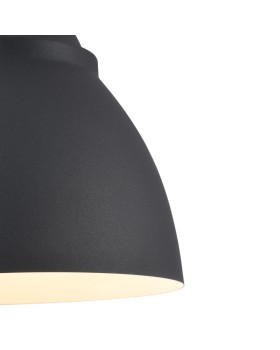 Подвесной светильник Maytoni P534PL-01B-foto6