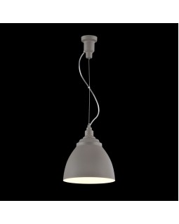 Подвесной светильник Maytoni P534PL-01GR-foto2