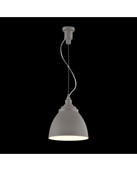 Подвесной светильник Maytoni P534PL-01GR-foto2