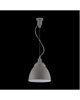 Подвесной светильник Maytoni P534PL-01GR-foto3