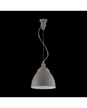 Подвесной светильник Maytoni P534PL-01GR-foto3