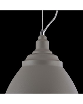 Подвесной светильник Maytoni P534PL-01GR-foto5