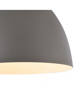 Подвесной светильник Maytoni P534PL-01GR-foto6