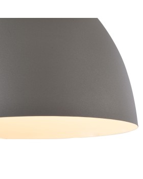 Подвесной светильник Maytoni P534PL-01GR-foto6