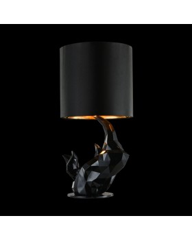 Настольная лампа Maytoni MOD470-TL-01-B-foto3