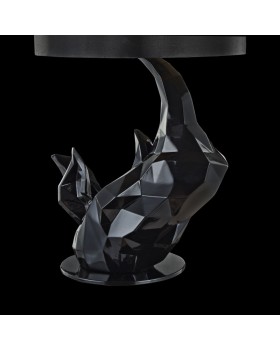 Настольная лампа Maytoni MOD470-TL-01-B-foto4