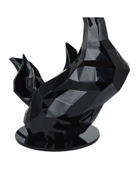 Настольная лампа Maytoni MOD470-TL-01-B-foto5