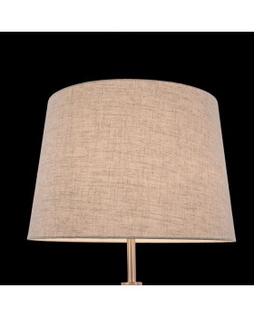 Торшер Maytoni Z177-FL-01-BR-foto5