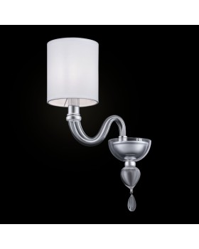 Бра Maytoni DIA012WL-01TR-foto2