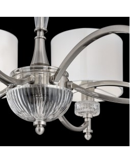Подвесная люстра Maytoni MOD014CL-08N-foto4