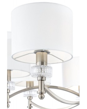 Подвесная люстра Maytoni MOD014CL-08N-foto5