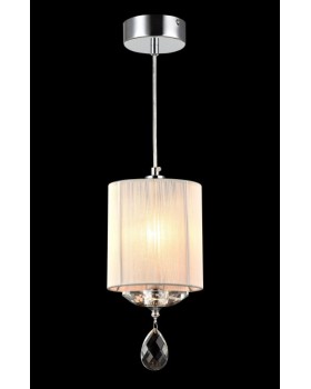 Подвесная люстра Maytoni MOD602-00-N-foto2