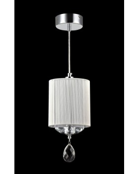 Подвесная люстра Maytoni MOD602-00-N-foto3