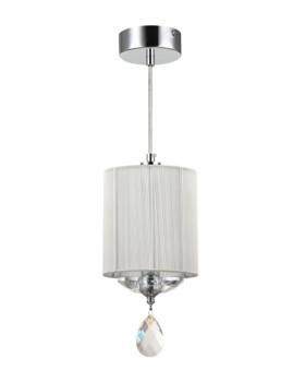 Подвесная люстра Maytoni MOD602-00-N-foto4