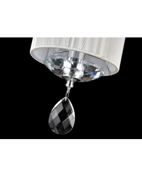 Подвесная люстра Maytoni MOD602-00-N-foto5