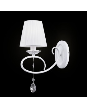 Бра Maytoni ARM001-01-W-foto2