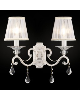 Бра Maytoni ARM247-02-G-foto2