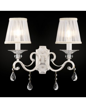 Бра Maytoni ARM247-02-G-foto2