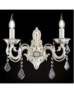 Бра Maytoni ARM245-02-W-foto2