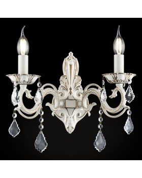 Бра Maytoni ARM245-02-W-foto2