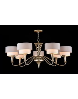 Подвесная люстра Maytoni H311-07-G-foto2