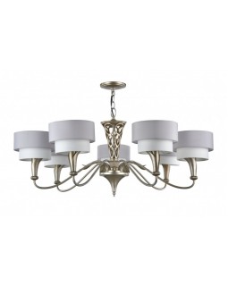 Подвесная люстра Maytoni H311-07-G-foto4