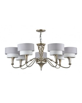 Подвесная люстра Maytoni H311-07-G-foto4