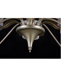 Подвесная люстра Maytoni H311-07-G-foto5