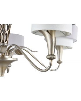 Подвесная люстра Maytoni H311-07-G-foto6