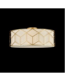 Накладная люстра Maytoni H223-PL-05-G-foto3